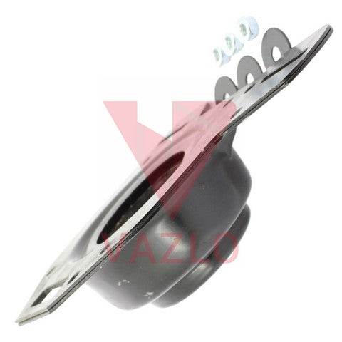 Vazlo Suspension Strut Mount P/N:5340 Fits: Chevrolet Camaro 92-82, Pontiac Firebird 92-82 - Image 10