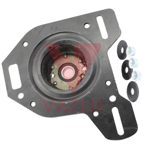 Vazlo Suspension Strut Mount P/N:5340 Fits: Chevrolet Camaro 92-82, Pontiac Firebird 92-82 - Image 11