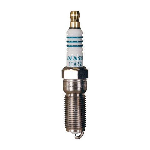 DENSO Auto Parts Spark Plug P/N:5340 Fits: Cadillac Cts 15-14, Cadillac Xts 15-14 - Image 1