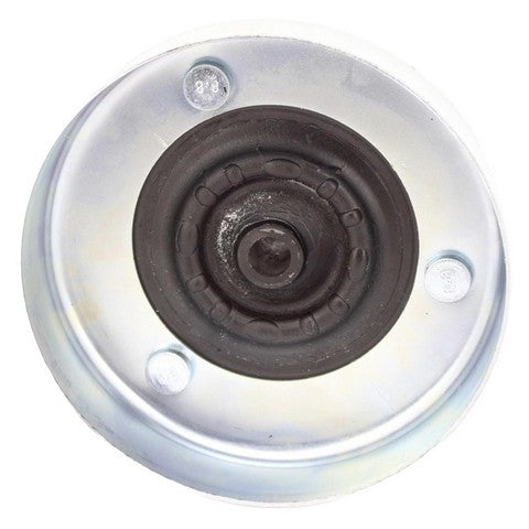 Vazlo Suspension Strut Mount P/N:5341 Fits: BMW 735i 92-85, BMW 735il 92-88, BMW 740i 01-97, BMW 740i 95-93 - Image 1