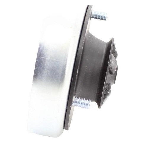 Vazlo Suspension Strut Mount P/N:5341 Fits: BMW 735i 92-85, BMW 735il 92-88, BMW 740i 01-97, BMW 740i 95-93 - Image 2