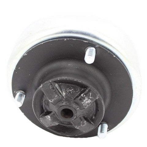 Vazlo Suspension Strut Mount P/N:5341 Fits: BMW 735i 92-85, BMW 735il 92-88, BMW 740i 01-97, BMW 740i 95-93 - Image 3