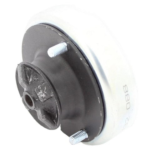 Vazlo Suspension Strut Mount P/N:5341 Fits: BMW 735i 92-85, BMW 735il 92-88, BMW 740i 01-97, BMW 740i 95-93 - Image 4