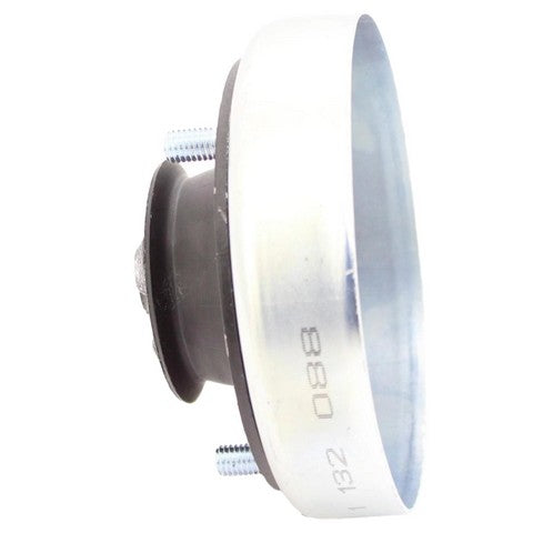 Vazlo Suspension Strut Mount P/N:5341 Fits: BMW 735i 92-85, BMW 735il 92-88, BMW 740i 01-97, BMW 740i 95-93 - Image 5
