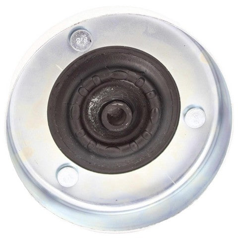 Vazlo Suspension Strut Mount P/N:5341 Fits: BMW 735i 92-85, BMW 735il 92-88, BMW 740i 01-97, BMW 740i 95-93 - Image 6