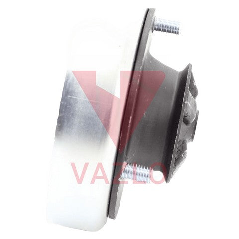 Vazlo Suspension Strut Mount P/N:5341 Fits: BMW 735i 92-85, BMW 735il 92-88, BMW 740i 01-97, BMW 740i 95-93 - Image 7