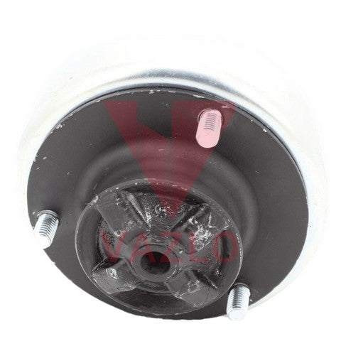Vazlo Suspension Strut Mount P/N:5341 Fits: BMW 735i 92-85, BMW 735il 92-88, BMW 740i 01-97, BMW 740i 95-93 - Image 8