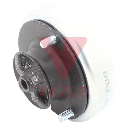Vazlo Suspension Strut Mount P/N:5341 Fits: BMW 735i 92-85, BMW 735il 92-88, BMW 740i 01-97, BMW 740i 95-93 - Image 9