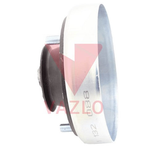 Vazlo Suspension Strut Mount P/N:5341 Fits: BMW 735i 92-85, BMW 735il 92-88, BMW 740i 01-97, BMW 740i 95-93 - Image 10