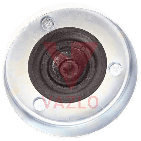 Vazlo Suspension Strut Mount P/N:5341 Fits: BMW 735i 92-85, BMW 735il 92-88, BMW 740i 01-97, BMW 740i 95-93 - Image 11