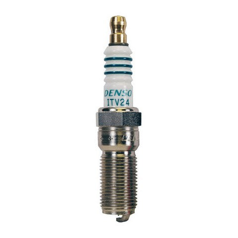 DENSO Auto Parts Spark Plug P/N:5341 Fits: Ford Focus 04-02 - Image 1