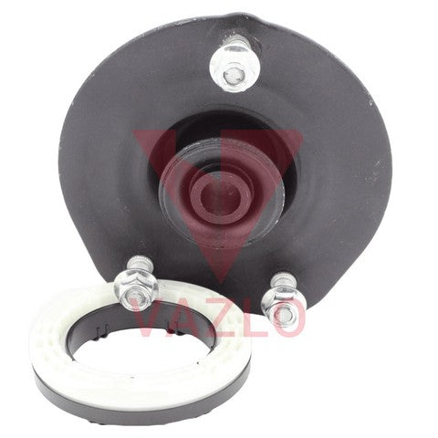 Vazlo Suspension Strut Mount P/N:5343 Fits: Saturn Sc 92-91, Saturn Sl 92-91, Saturn Sl1 92-91, Saturn Sl2 92-91, Saturn Sw1 99-93, Saturn Sw2 99-93 - Image 1
