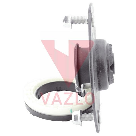 Vazlo Suspension Strut Mount P/N:5343 Fits: Saturn Sc 92-91, Saturn Sl 92-91, Saturn Sl1 92-91, Saturn Sl2 92-91, Saturn Sw1 99-93, Saturn Sw2 99-93 - Image 2