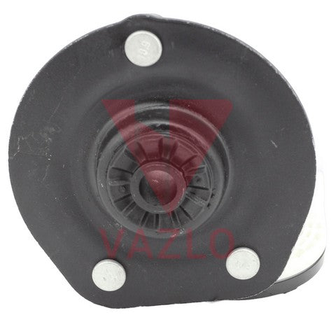 Vazlo Suspension Strut Mount P/N:5343 Fits: Saturn Sc 92-91, Saturn Sl 92-91, Saturn Sl1 92-91, Saturn Sl2 92-91, Saturn Sw1 99-93, Saturn Sw2 99-93 - Image 3