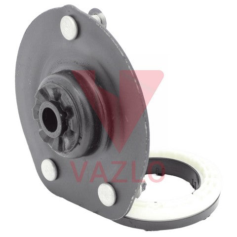 Vazlo Suspension Strut Mount P/N:5343 Fits: Saturn Sc 92-91, Saturn Sl 92-91, Saturn Sl1 92-91, Saturn Sl2 92-91, Saturn Sw1 99-93, Saturn Sw2 99-93 - Image 4