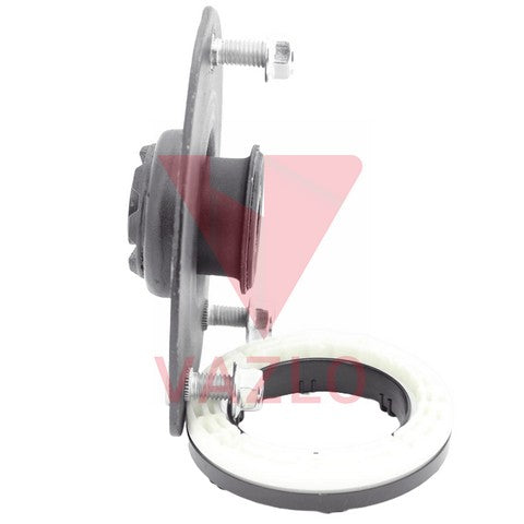 Vazlo Suspension Strut Mount P/N:5343 Fits: Saturn Sc 92-91, Saturn Sl 92-91, Saturn Sl1 92-91, Saturn Sl2 92-91, Saturn Sw1 99-93, Saturn Sw2 99-93 - Image 5