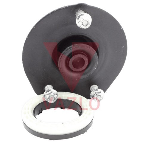 Vazlo Suspension Strut Mount P/N:5343 Fits: Saturn Sc 92-91, Saturn Sl 92-91, Saturn Sl1 92-91, Saturn Sl2 92-91, Saturn Sw1 99-93, Saturn Sw2 99-93 - Image 6