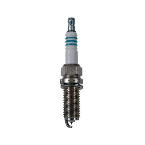 DENSO Auto Parts Spark Plug P/N:5343 Fits: Chrysler 200, Chrysler 300, Chrysler Aspen, Dodge Challenger, Dodge Charger, Dodge Dart, Dodge Durango, Dodge Ram 1500, Dodge Ram 2500 - Image 1