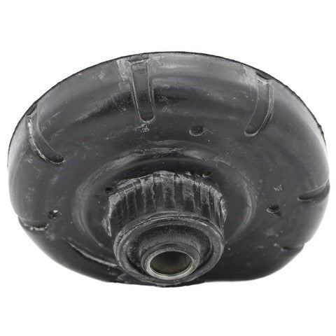 Vazlo Coil Spring Insulator P/N:5344 Fits: Volvo 850 97-93, Volvo C70 04-98, Volvo S60 04-01, Volvo S70 00-98, Volvo S80 06-99, Volvo V70 07-98, Volvo Xc70 07-03, Volvo Xc90 14-03 - Image 1