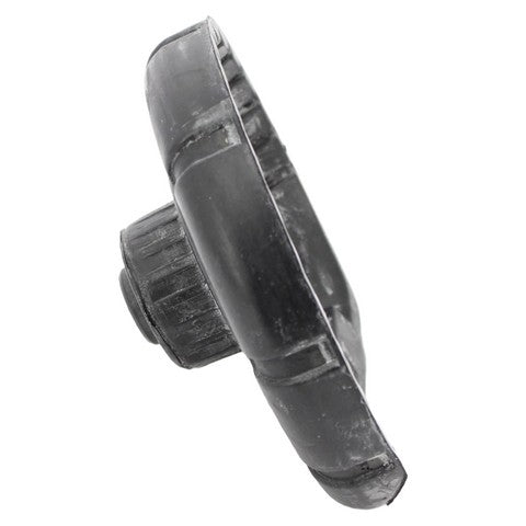 Vazlo Coil Spring Insulator P/N:5344 Fits: Volvo 850 97-93, Volvo C70 04-98, Volvo S60 04-01, Volvo S70 00-98, Volvo S80 06-99, Volvo V70 07-98, Volvo Xc70 07-03, Volvo Xc90 14-03 - Image 2