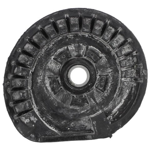 Vazlo Coil Spring Insulator P/N:5344 Fits: Volvo 850 97-93, Volvo C70 04-98, Volvo S60 04-01, Volvo S70 00-98, Volvo S80 06-99, Volvo V70 07-98, Volvo Xc70 07-03, Volvo Xc90 14-03 - Image 3