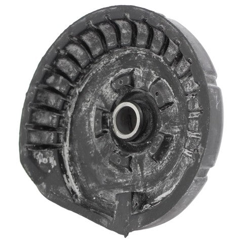 Vazlo Coil Spring Insulator P/N:5344 Fits: Volvo 850 97-93, Volvo C70 04-98, Volvo S60 04-01, Volvo S70 00-98, Volvo S80 06-99, Volvo V70 07-98, Volvo Xc70 07-03, Volvo Xc90 14-03 - Image 4