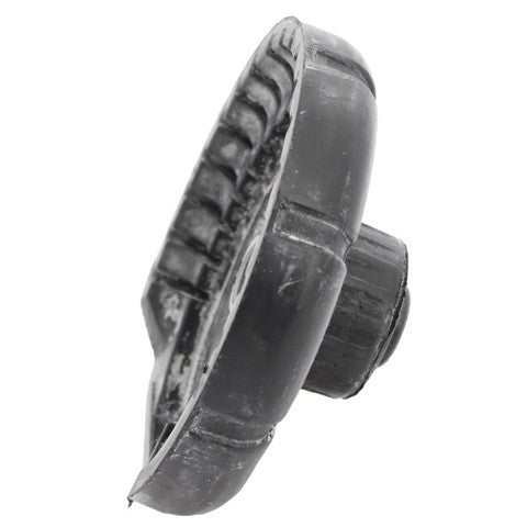 Vazlo Coil Spring Insulator P/N:5344 Fits: Volvo 850 97-93, Volvo C70 04-98, Volvo S60 04-01, Volvo S70 00-98, Volvo S80 06-99, Volvo V70 07-98, Volvo Xc70 07-03, Volvo Xc90 14-03 - Image 5