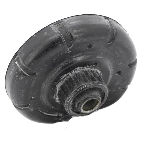 Vazlo Coil Spring Insulator P/N:5344 Fits: Volvo 850 97-93, Volvo C70 04-98, Volvo S60 04-01, Volvo S70 00-98, Volvo S80 06-99, Volvo V70 07-98, Volvo Xc70 07-03, Volvo Xc90 14-03 - Image 6