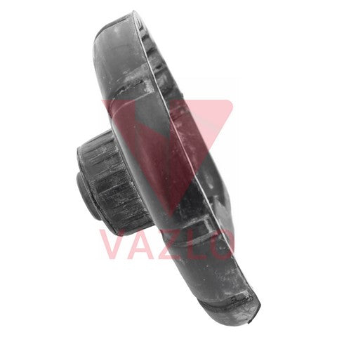 Vazlo Coil Spring Insulator P/N:5344 Fits: Volvo 850 97-93, Volvo C70 04-98, Volvo S60 04-01, Volvo S70 00-98, Volvo S80 06-99, Volvo V70 07-98, Volvo Xc70 07-03, Volvo Xc90 14-03 - Image 7