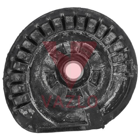 Vazlo Coil Spring Insulator P/N:5344 Fits: Volvo 850 97-93, Volvo C70 04-98, Volvo S60 04-01, Volvo S70 00-98, Volvo S80 06-99, Volvo V70 07-98, Volvo Xc70 07-03, Volvo Xc90 14-03 - Image 8