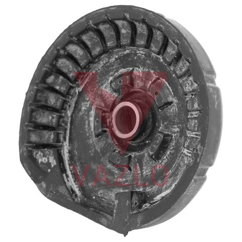 Vazlo Coil Spring Insulator P/N:5344 Fits: Volvo 850 97-93, Volvo C70 04-98, Volvo S60 04-01, Volvo S70 00-98, Volvo S80 06-99, Volvo V70 07-98, Volvo Xc70 07-03, Volvo Xc90 14-03 - Image 9