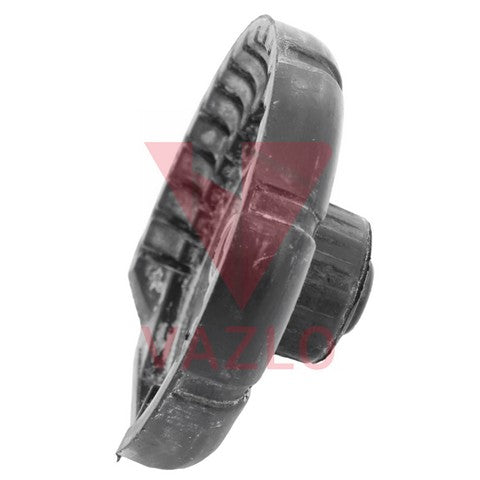 Vazlo Coil Spring Insulator P/N:5344 Fits: Volvo 850 97-93, Volvo C70 04-98, Volvo S60 04-01, Volvo S70 00-98, Volvo S80 06-99, Volvo V70 07-98, Volvo Xc70 07-03, Volvo Xc90 14-03 - Image 10