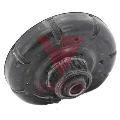 Vazlo Coil Spring Insulator P/N:5344 Fits: Volvo 850 97-93, Volvo C70 04-98, Volvo S60 04-01, Volvo S70 00-98, Volvo S80 06-99, Volvo V70 07-98, Volvo Xc70 07-03, Volvo Xc90 14-03 - Image 11