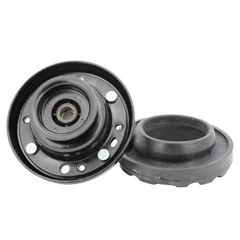 Vazlo Suspension Strut Mount P/N:5345 Fits: Jaguar S-type 08-00, Jaguar Xf 15-09, Jaguar Xfr 15-10, Jaguar Xfr-s 15-13, Lincoln Ls 06-00 - Image 1