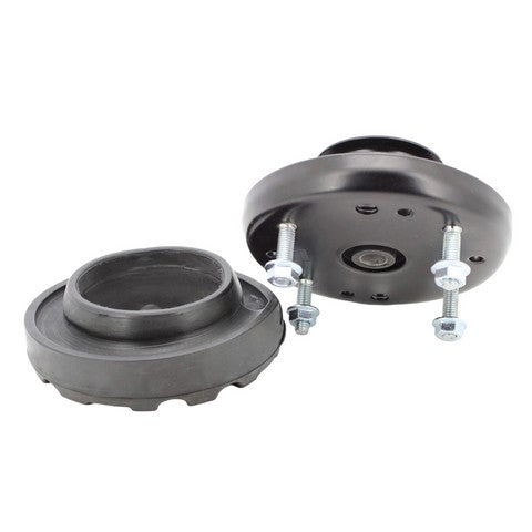 Vazlo Suspension Strut Mount P/N:5345 Fits: Jaguar S-type 08-00, Jaguar Xf 15-09, Jaguar Xfr 15-10, Jaguar Xfr-s 15-13, Lincoln Ls 06-00 - Image 2