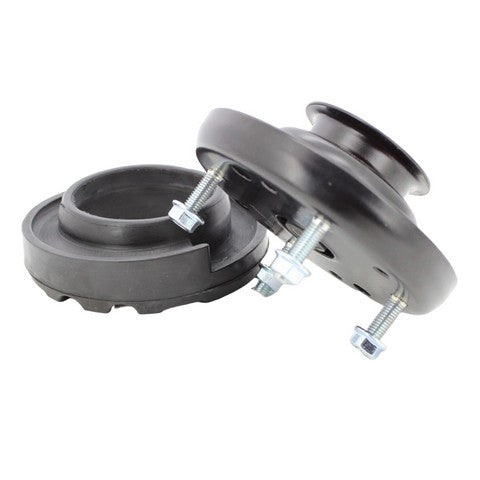 Vazlo Suspension Strut Mount P/N:5345 Fits: Jaguar S-type 08-00, Jaguar Xf 15-09, Jaguar Xfr 15-10, Jaguar Xfr-s 15-13, Lincoln Ls 06-00 - Image 3