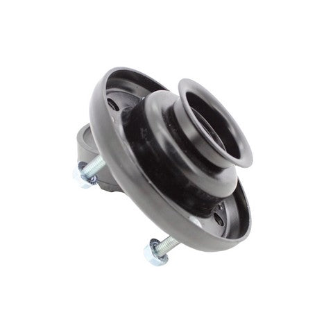 Vazlo Suspension Strut Mount P/N:5345 Fits: Jaguar S-type 08-00, Jaguar Xf 15-09, Jaguar Xfr 15-10, Jaguar Xfr-s 15-13, Lincoln Ls 06-00 - Image 4