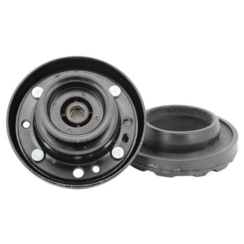Vazlo Suspension Strut Mount P/N:5345 Fits: Jaguar S-type 08-00, Jaguar Xf 15-09, Jaguar Xfr 15-10, Jaguar Xfr-s 15-13, Lincoln Ls 06-00 - Image 5