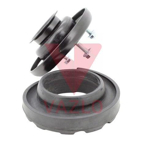 Vazlo Suspension Strut Mount P/N:5345 Fits: Jaguar S-type 08-00, Jaguar Xf 15-09, Jaguar Xfr 15-10, Jaguar Xfr-s 15-13, Lincoln Ls 06-00 - Image 7