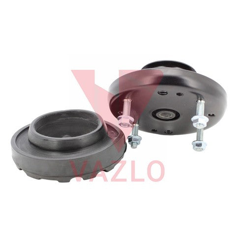 Vazlo Suspension Strut Mount P/N:5345 Fits: Jaguar S-type 08-00, Jaguar Xf 15-09, Jaguar Xfr 15-10, Jaguar Xfr-s 15-13, Lincoln Ls 06-00 - Image 8