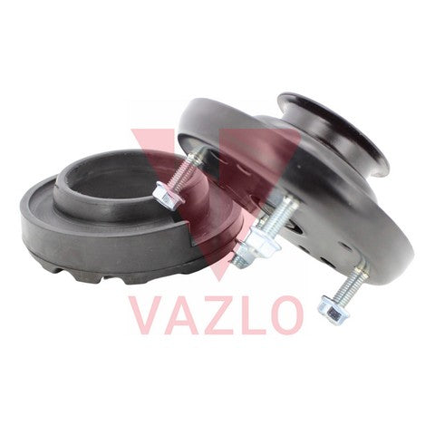 Vazlo Suspension Strut Mount P/N:5345 Fits: Jaguar S-type 08-00, Jaguar Xf 15-09, Jaguar Xfr 15-10, Jaguar Xfr-s 15-13, Lincoln Ls 06-00 - Image 9