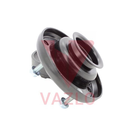 Vazlo Suspension Strut Mount P/N:5345 Fits: Jaguar S-type 08-00, Jaguar Xf 15-09, Jaguar Xfr 15-10, Jaguar Xfr-s 15-13, Lincoln Ls 06-00 - Image 10