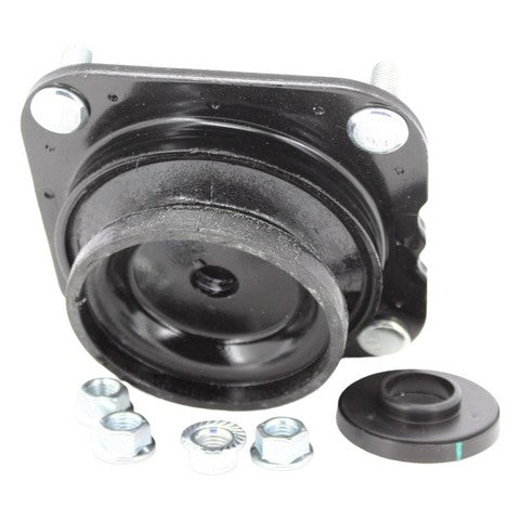 Vazlo Suspension Strut Mount P/N:5347 Fits: Mazda 626 02-93 - Image 1