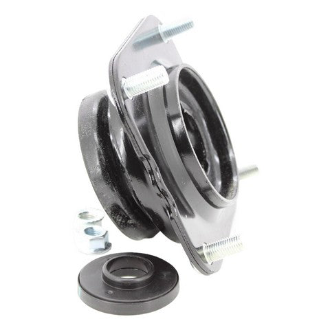 Vazlo Suspension Strut Mount P/N:5347 Fits: Mazda 626 02-93 - Image 2
