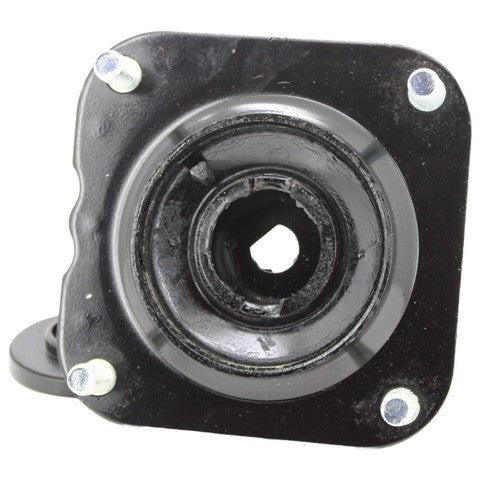 Vazlo Suspension Strut Mount P/N:5347 Fits: Mazda 626 02-93 - Image 3