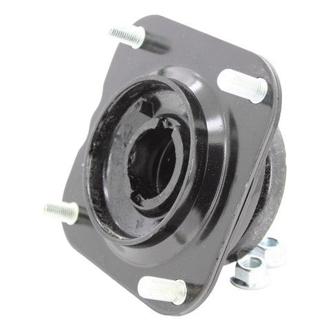 Vazlo Suspension Strut Mount P/N:5347 Fits: Mazda 626 02-93 - Image 4