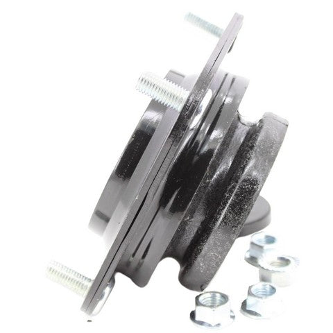 Vazlo Suspension Strut Mount P/N:5347 Fits: Mazda 626 02-93 - Image 5