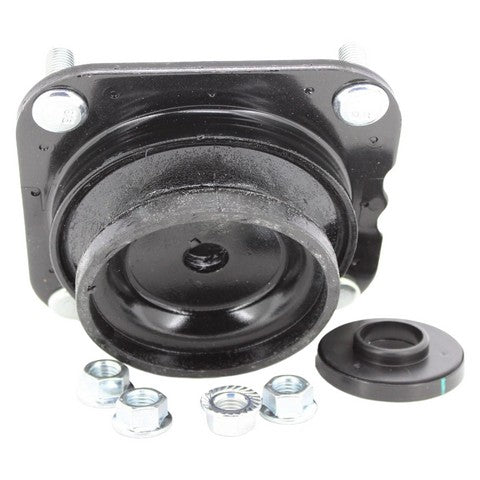 Vazlo Suspension Strut Mount P/N:5347 Fits: Mazda 626 02-93 - Image 6