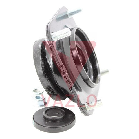 Vazlo Suspension Strut Mount P/N:5347 Fits: Mazda 626 02-93 - Image 7