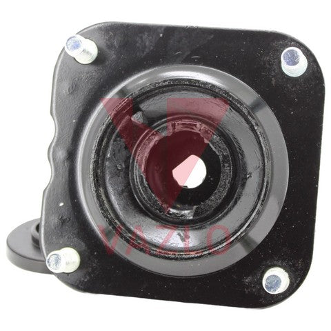 Vazlo Suspension Strut Mount P/N:5347 Fits: Mazda 626 02-93 - Image 8